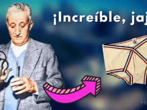 La curiosa declaración de bienes de Arturo Illia al ser derrocado