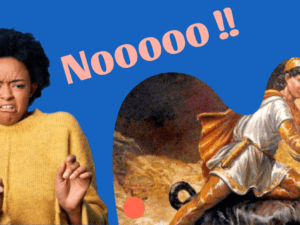 ¿Por qué los romanos se bañaban en sangre de toro?