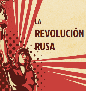 power point sobre la revolucion rusa
