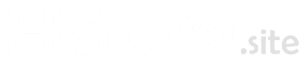 blog de historia History articles