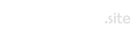 blog de historia History articles
