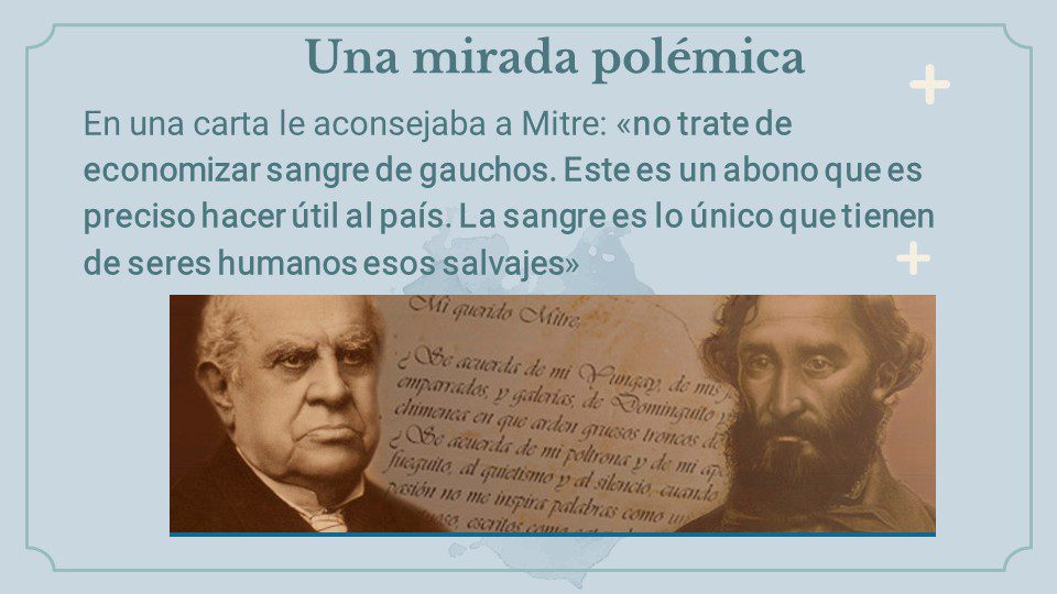 actividades descargables sobre sarmiento