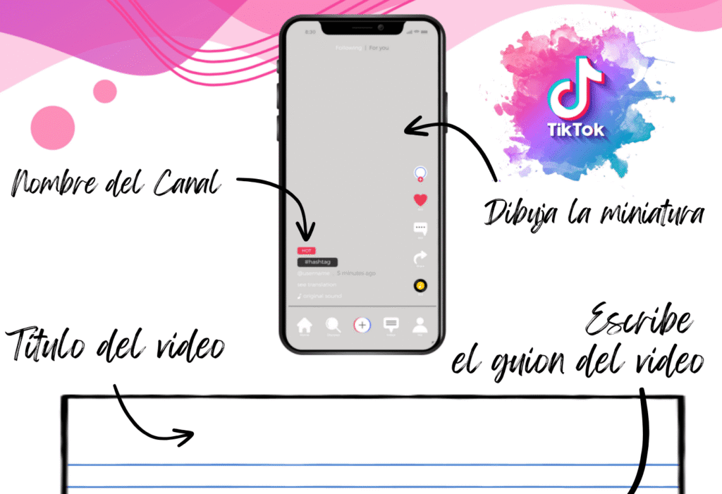 Un día en la vida de un campesino medieval