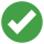 Eo_circle_green_checkmark.svg